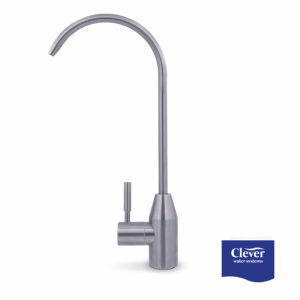Clever Water System Anlage - Wasserfilteranlage